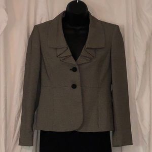 Kasper Pant Suit